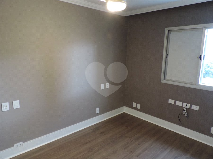 Apartamento à venda com 2 quartos, sendo 1 suíte,  em Indianópolis, São Paulo, SP