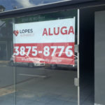 Salão para alugar no Centro, Indaiatuba, SP