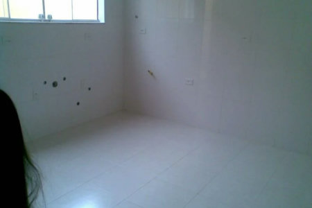 Sobrado à venda com 4 quartos, sendo 2 suítes, em Vila Sônia, São Paulo, SP