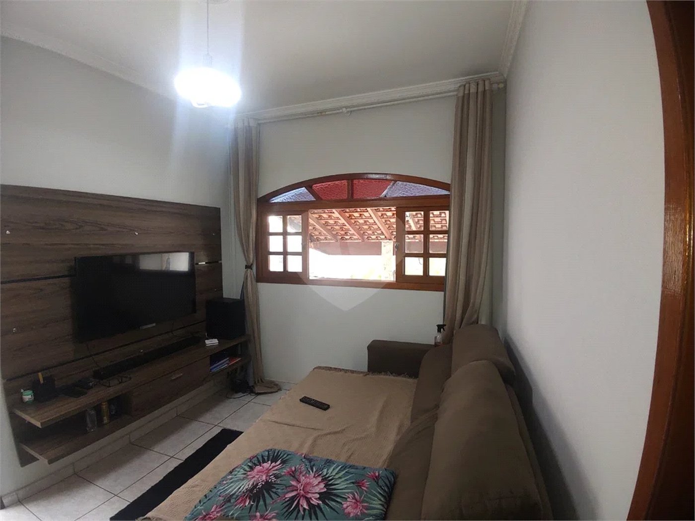 Casa à venda com 4 quartos, sendo 1 suíte, em Tremembé, São Paulo, SP