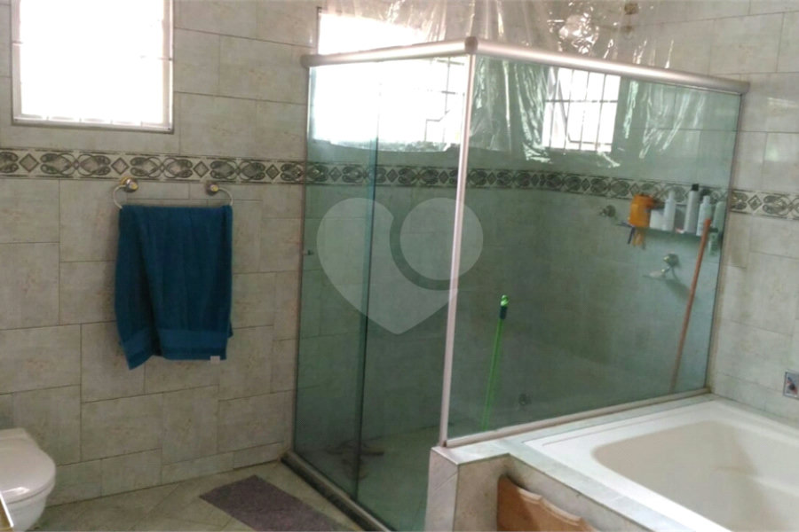Casa à venda com 3 quartos, sendo 1 suíte,  em Jundiaizinho (terra Preta), Mairiporã, SP