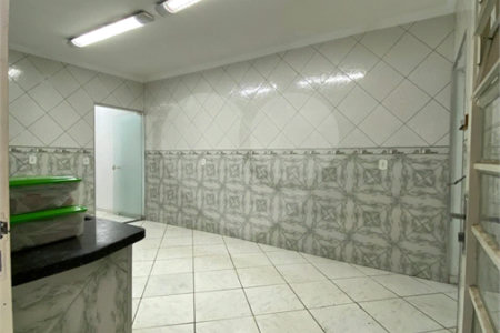 Casa à venda com 3 quartos, sendo 1 suíte, em Jardim Morada do Sol, Indaiatuba, SP