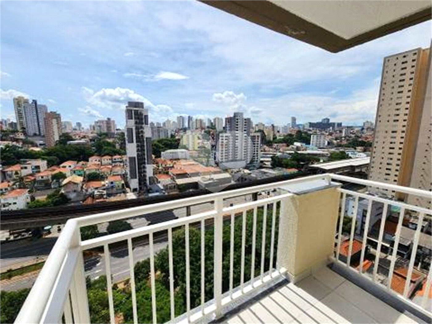 Apartamento à venda com 3 quartos, sendo 1 suíte,  em Parada Inglesa, São Paulo, SP