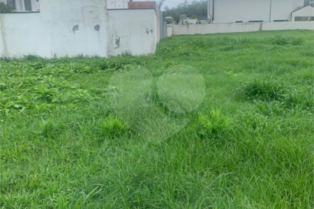 Terreno à venda no condomínio Residencial Veneza, Mogi das Cruzes - SP