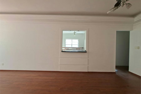 Apartamento Residencial à venda, Gonzaga, Santos - AP1410.