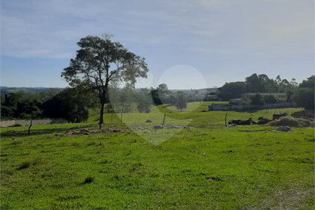 Área de Terra à venda em Chácaras Residenciais Santa Maria, Votorantim, SP