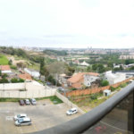 Apartamento à venda com 2 quartos em Jardim Santa Fé, Sorocaba, SP