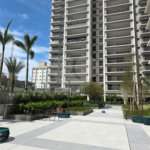 Apartamento à venda ou para alugar com 3 suítes em Tucuruvi, São Paulo, SP