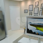Apartamento à venda com 2 quartos no Centro, Diadema, SP