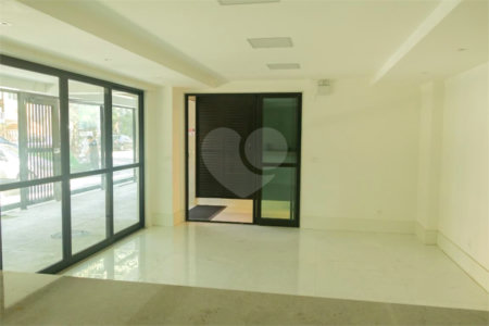 Apartamento à venda com 1 suíte em Maracanã, Rio de Janeiro, RJ