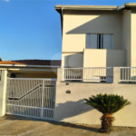 Casa à venda com 3 quartos em Santa Cândida, Vinhedo, SP