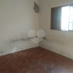 Casa à venda com 1 quarto no Centro, Itapetininga, SP
