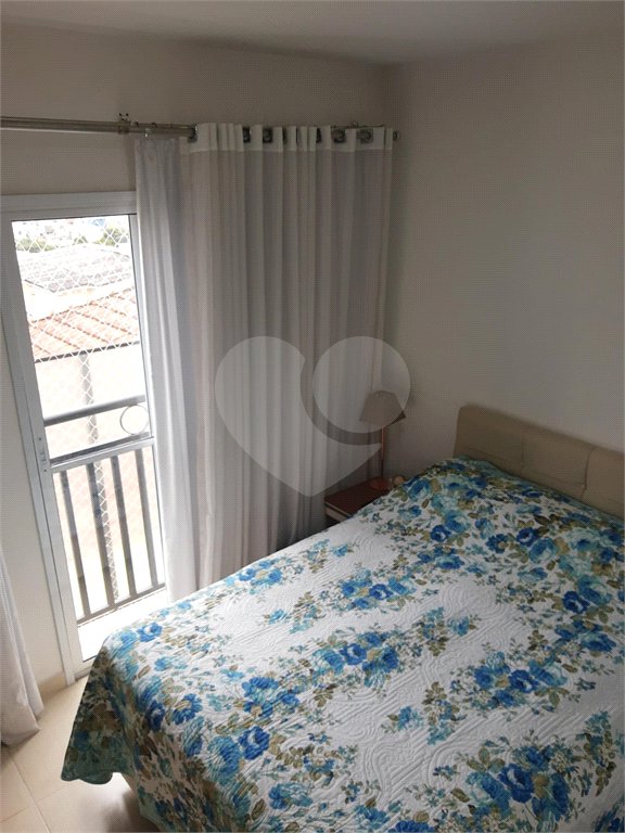 Casa à venda com 2 suítes em Jardim do Colégio (zona Norte), São Paulo, SP