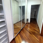 Casa à venda com 4 suítes no condomínio Jardim da Montanha I, Mairiporã - SP