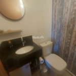 Apartamento à venda com 1 suíte em Atibaia Jardim, Atibaia, SP