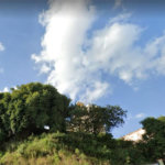 Terreno à venda em Vila Guilherme, São Paulo, SP