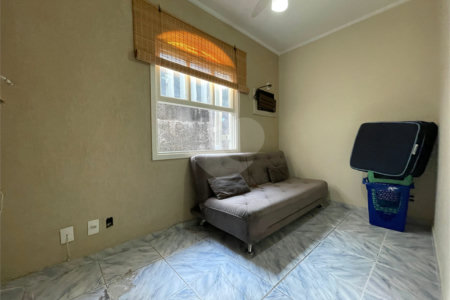 Sobrado à venda com 3 quartos, sendo 1 suíte, em Tucuruvi, São Paulo, SP