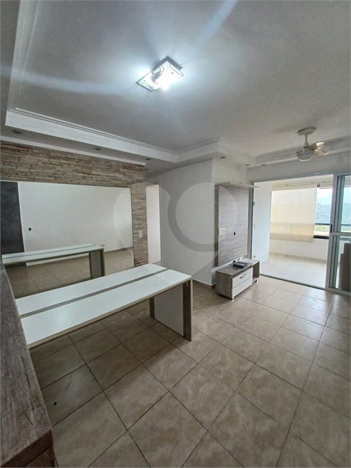 Apartamento à venda com 3 quartos, sendo 1 suíte, em Jardim Cidade Pirituba, São Paulo, SP