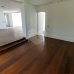 Apartamento à venda com 3 quartos, sendo 2 suítes, em Vila Andrade, São Paulo, SP