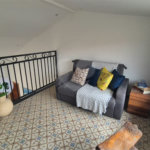 Casa à venda com 1 quarto em São José, Armação dos Búzios, RJ