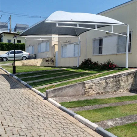 Casa à venda com 3 quartos, sendo 1 suíte, no condomínio Residencial Vila D`ouro, Cotia - SP