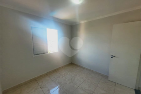 Apartamento à venda com 2 quartos em Jardim Alice, Indaiatuba, SP