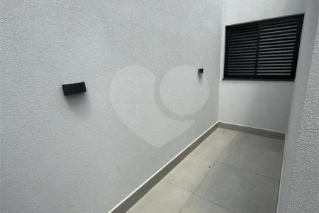 Casa à venda com 3 quartos, sendo 1 suíte, em Jardim Vale Verde, Jundiaí, SP