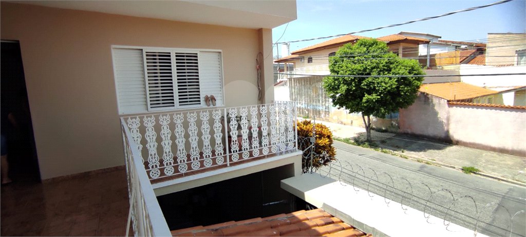Casa à venda com 3 quartos em Vila Formosa, Sorocaba, SP