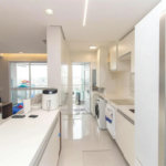 Apartamento à venda com 3 quartos, sendo 1 suíte, em Vila Maria Alta, São Paulo, SP