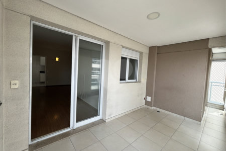 Apartamento para alugar com 3 quartos, sendo 1 suíte, em Barra Funda, São Paulo, SP