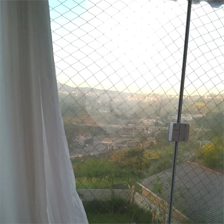 Casa à venda com 3 quartos, sendo 2 suítes, no Centro (mailasqui), São Roque, SP