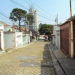 Casa à venda com 3 quartos, sendo 1 suíte,  em Brooklin Paulista, São Paulo, SP