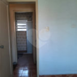 Sobrado à venda com 3 quartos em Tucuruvi, São Paulo, SP