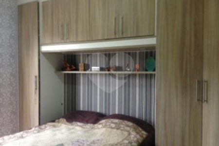 Sobrado à venda com 3 quartos, sendo 1 suíte, em Jardim Monte Kemel, São Paulo, SP