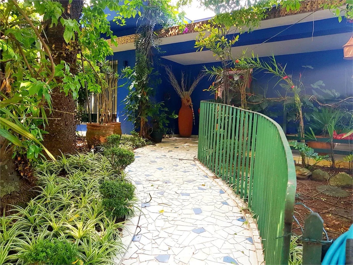 Casa à venda com 3 suítes em Lapa, São Paulo, SP