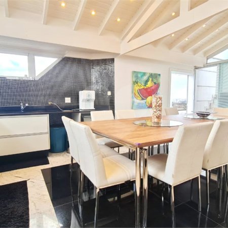 Apartamento à venda com 4 suítes em Vila Maria Alta, São Paulo, SP