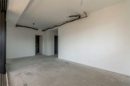 Apartamento à venda com 3 suítes em Pinheiros, São Paulo, SP