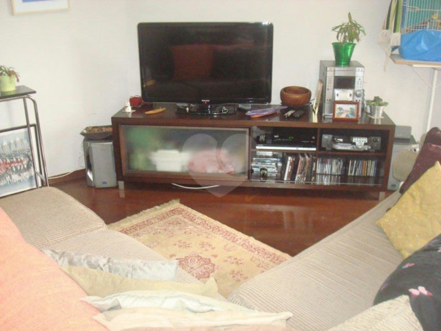 Apartamento à venda com 3 quartos, sendo 1 suíte,  em Imirim, São Paulo, SP