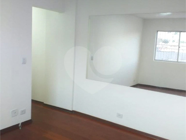 Casa à venda com 2 quartos no condomínio Premiere Freguesia do Ó, São Paulo - SP