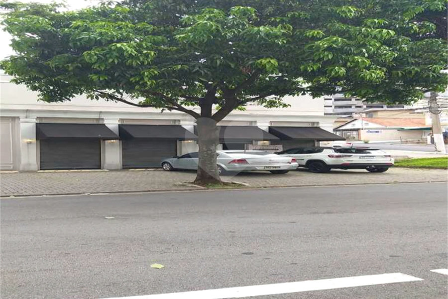 Prédio para alugar em Jardim Franca, São Paulo, SP
