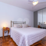 Casa Térrea à venda com 3 quartos, sendo 1 suíte,  em Alto da Boa Vista, São Paulo, SP