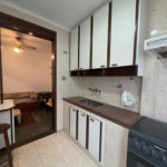 Apartamento com 1 dormitório, 50 m² - Gonzaga - Santos/SP