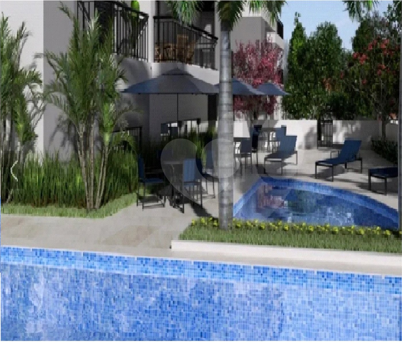 Apartamento à venda com 3 quartos, sendo 1 suíte, em Vila Rosalia, Guarulhos, SP