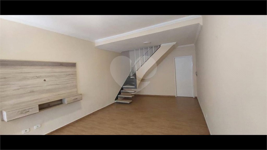 Sobrado à venda com 3 quartos, sendo 1 suíte, em Santana, São Paulo, SP