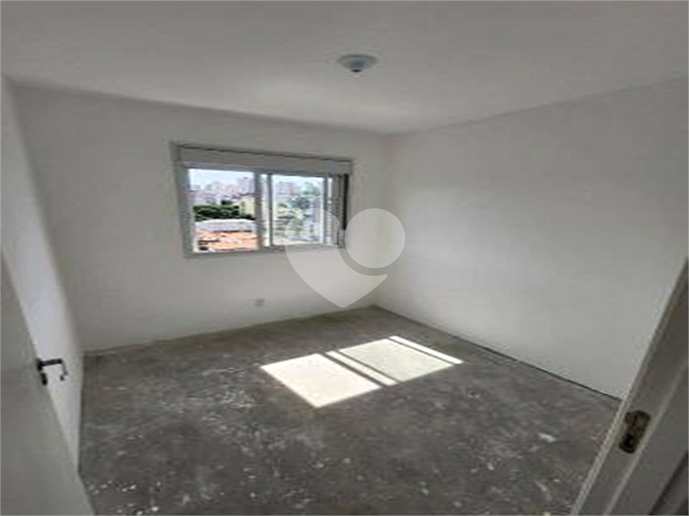 Apartamento à venda com 3 quartos, sendo 1 suíte,  em Parada Inglesa, São Paulo, SP