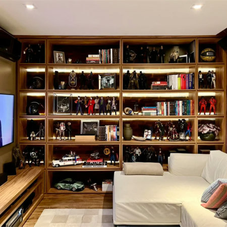 Apartamento para alugar com 1 suíte em Vila Leopoldina, São Paulo, SP