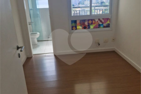 Apartamento à venda com 3 suítes em Anhangabaú, Jundiaí, SP