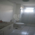 Apartamento à venda com 2 quartos em Jordanópolis, Arujá, SP