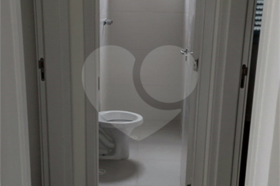 Apartamento à venda com 2 quartos, sendo 1 suíte,  em Vila Maria, São Paulo, SP