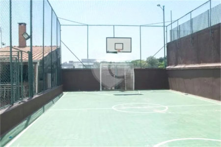 Apartamento à venda com 3 quartos, sendo 1 suíte,  em Santana, São Paulo, SP